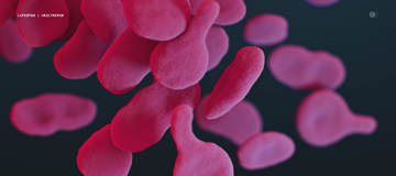 Superbugs and Your Skin: The Hidden Connection That's Changing Dermatology