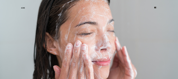 Does Benzoyl Peroxide Cause Cancer?