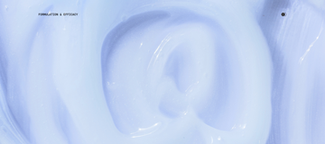 Is Your Skincare Dead on Arrival? Why We Manufacture in Small Batches