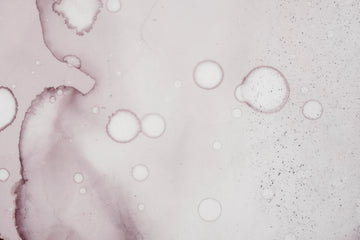How to Improve Your Skin Microbiome: The Science Behind Prebiotics, Probiotics, Postbiotics, and Phages