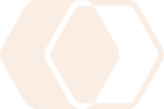 Parallel Health logo