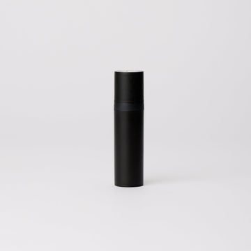 Custom Compounded Prescription