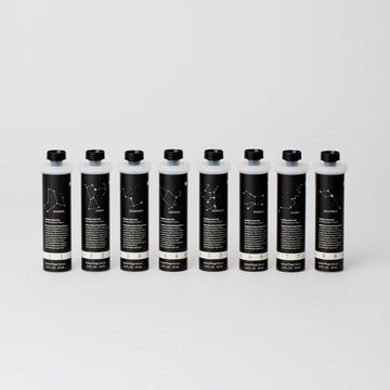 (Refill Packs) Custom Active Phage Serums