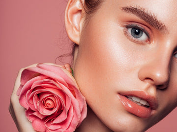 Do you smell like roses or rotten milk? Check your skin.