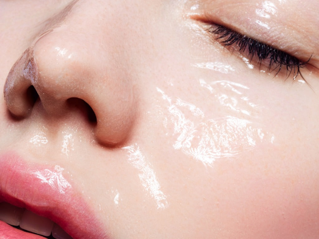 Your Guide To Collagen
