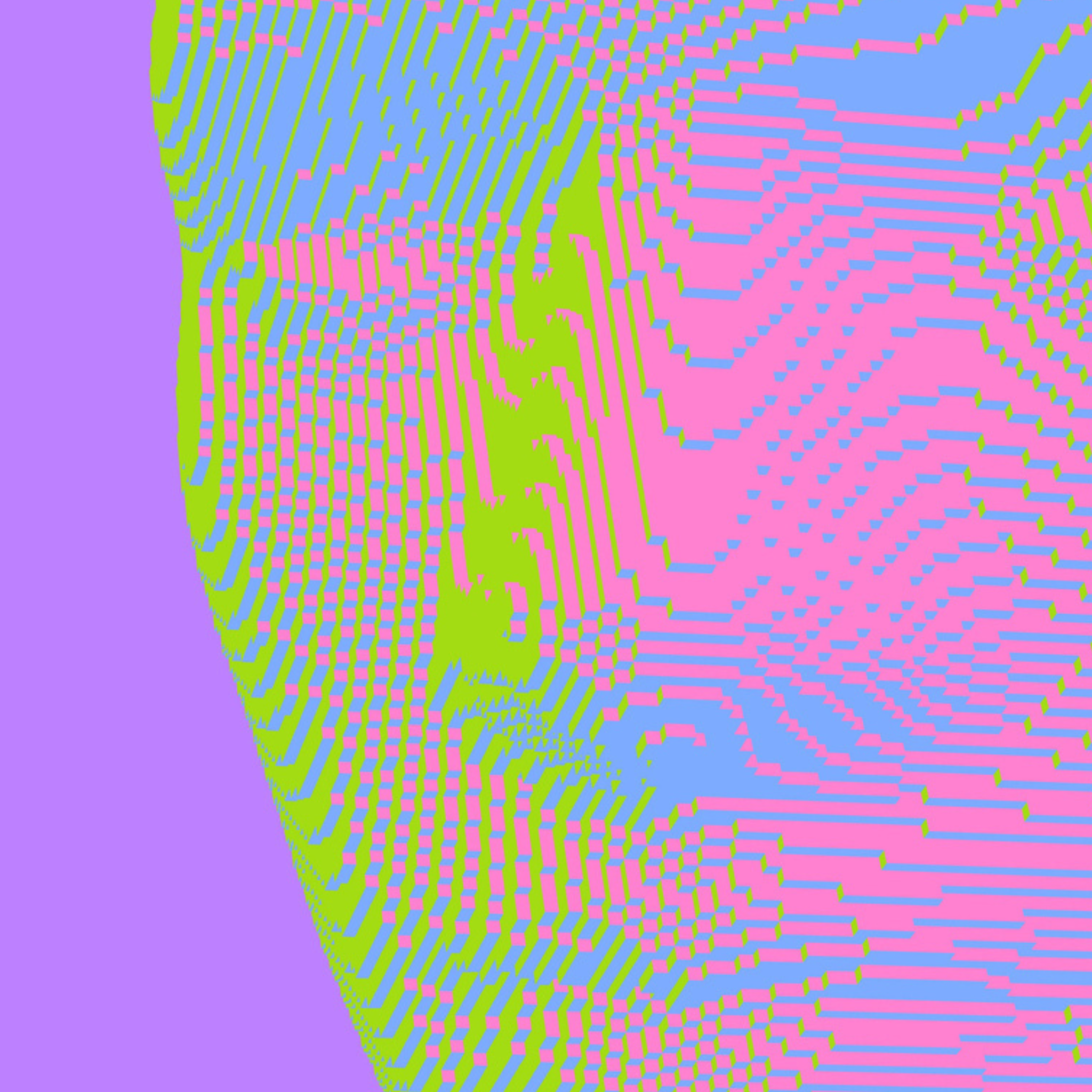 How AI is Transforming Skin Health