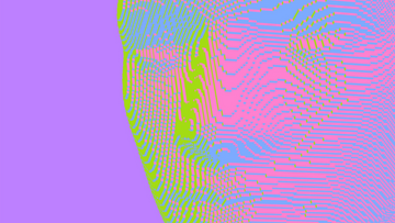 How AI is Transforming Skin Health