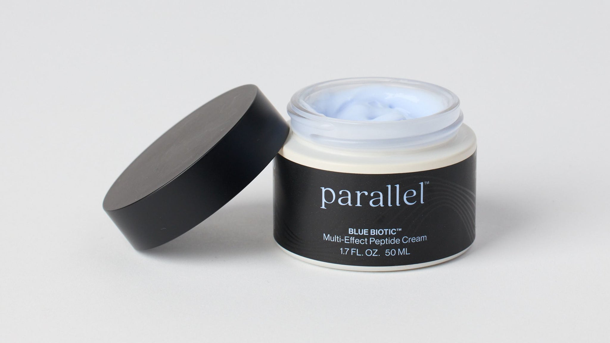 A Note from the CEO: Why I Developed "Botox in a Jar, But Better"