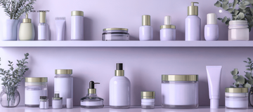 When More is Less: How Excessive Skincare Routines Age Your Skin