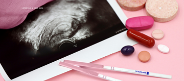 5 Lifestyle Choices that Help (or Hurt!) Your Skin