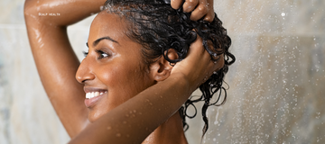 Ancient Hair Secrets That Beat Traditional Hair Products