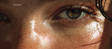 Skin Microbiome Engineering is Revolutionizing Skin Longevity and Anti-Aging