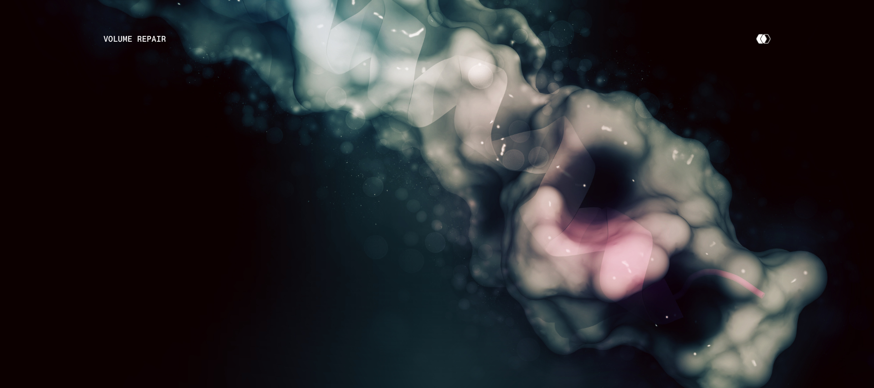 "Ozempic Face"? GLP-1s Accelerate Facial Aging. Here's What to Do.