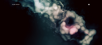 "Ozempic Face"? GLP-1s Accelerate Facial Aging. Here's What to Do.