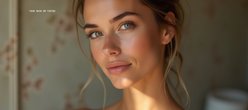 The "Glow Trap": TikTok's Skincare Obsession is Destroying Your Skin Microbiome