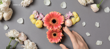 Why Menopause, Pregnancy & Puberty Change How You Smell
