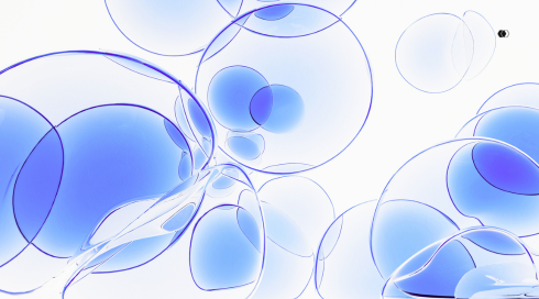 Can You Use Copper Peptides with Retinol? The Science Behind Smart For