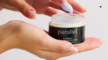 Topical Peptides vs Injections: The Truth About the Hype