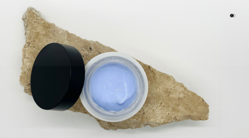 Inside the Blue Biotic™: The 34-Active Peptide Serum We Make by Hand