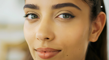 Your Skin Looks Good, but How Fast is Your Skin Aging?