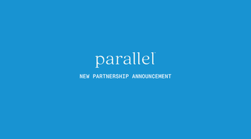 Parallel Health Is Now In-Network with Blue Shield of California