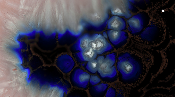 skin aging is a result of cellular stress