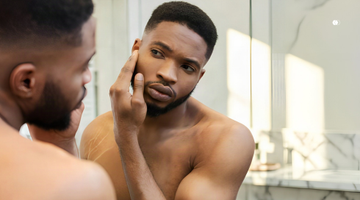 Recurring "Acne" That Won't Clear? The Bacteria Your Antibiotics Won't Kill
