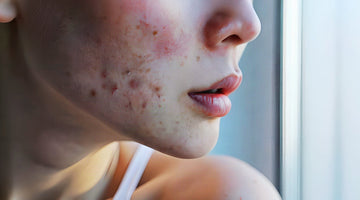 Why Isn't My Antibiotic Working? What a Skin Microbiome Test Can Tell You