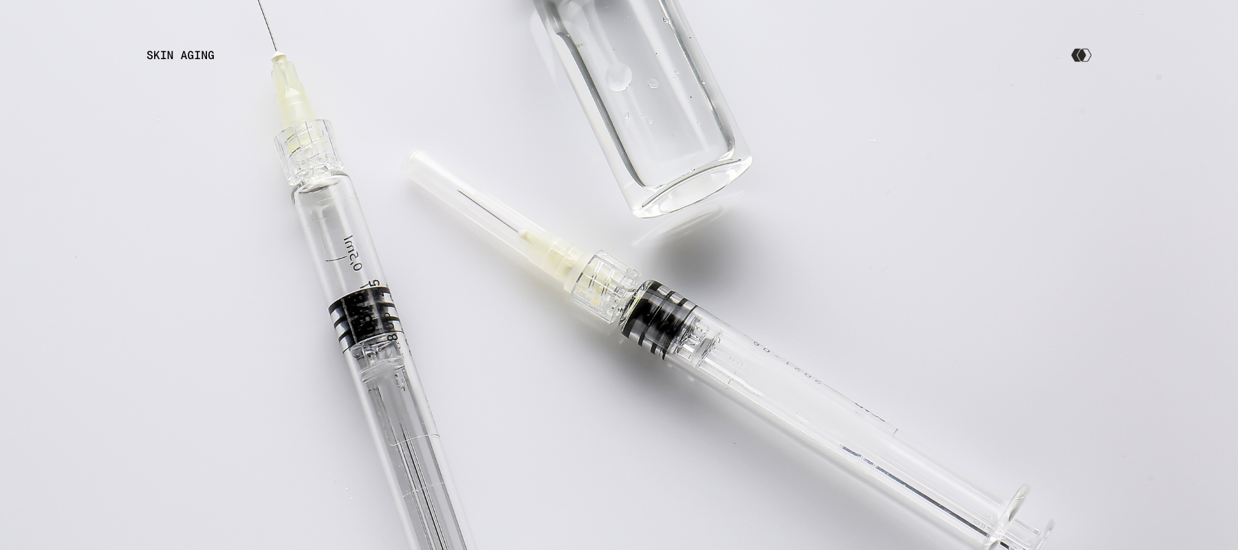 Is Botox Aging You? What a New Study Reveals About Stem Cells and Skin Longevity