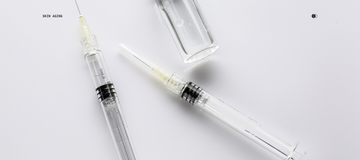 Is Botox Aging You? What a New Study Reveals About Stem Cells and Skin Longevity