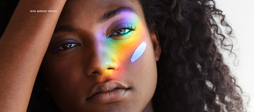 Skin Barrier Repair and its Important to Skin Longevity