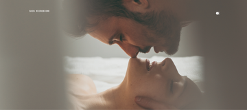 when you kiss for just 10 seconds, you share 80 million microbes