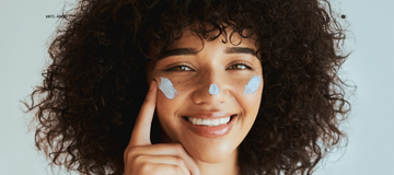 The Anti-Aging Science of Facial Volume
