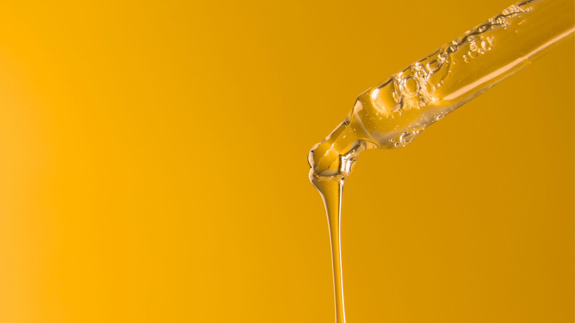 Why Your Vitamin C Might Be Useless
