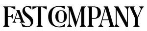 Fast Company