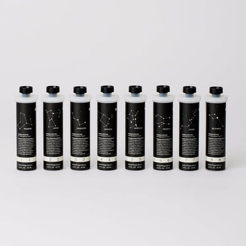 (Refill Packs) Custom Active Phage Serums