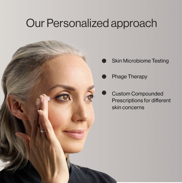 Custom Compounded Prescription second image