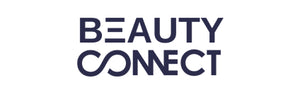 Beauty Connect LA