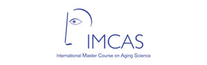 IMCAS
