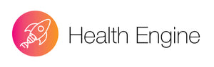 Health Engine