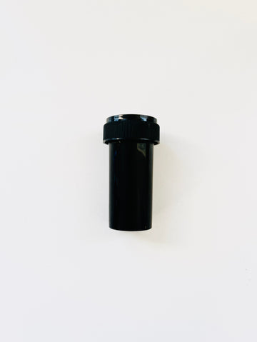 Spironolactone Tablets (Quantity 60)