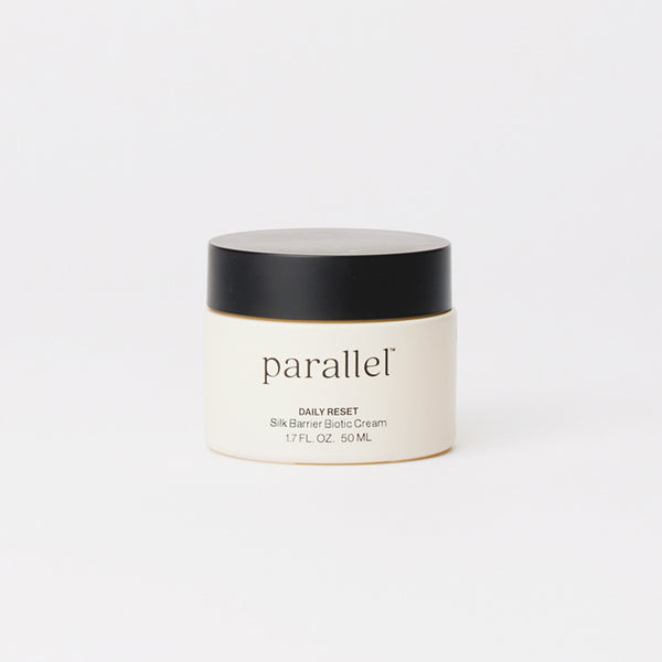 Parallel-Health-