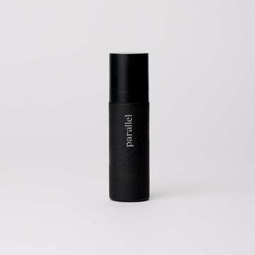 Replacement Serum Bottle