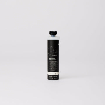 Pre-Order: Balancing Body Active Phage Serum
