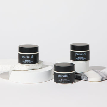 Holiday Gift Bundles