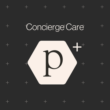 Parallel Concierge Care