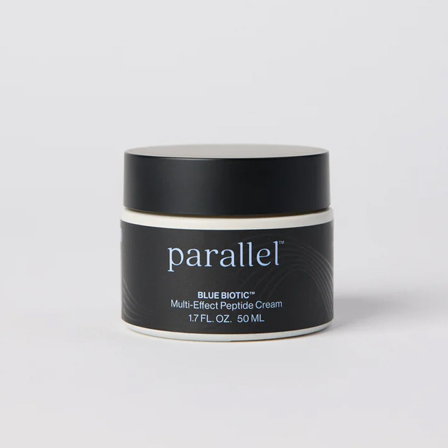 Blue Biotic™ Multi-Effect Peptide Cream