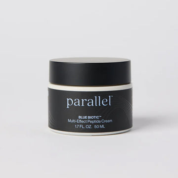 Blue Biotic™ Multi-Effect Peptide Cream