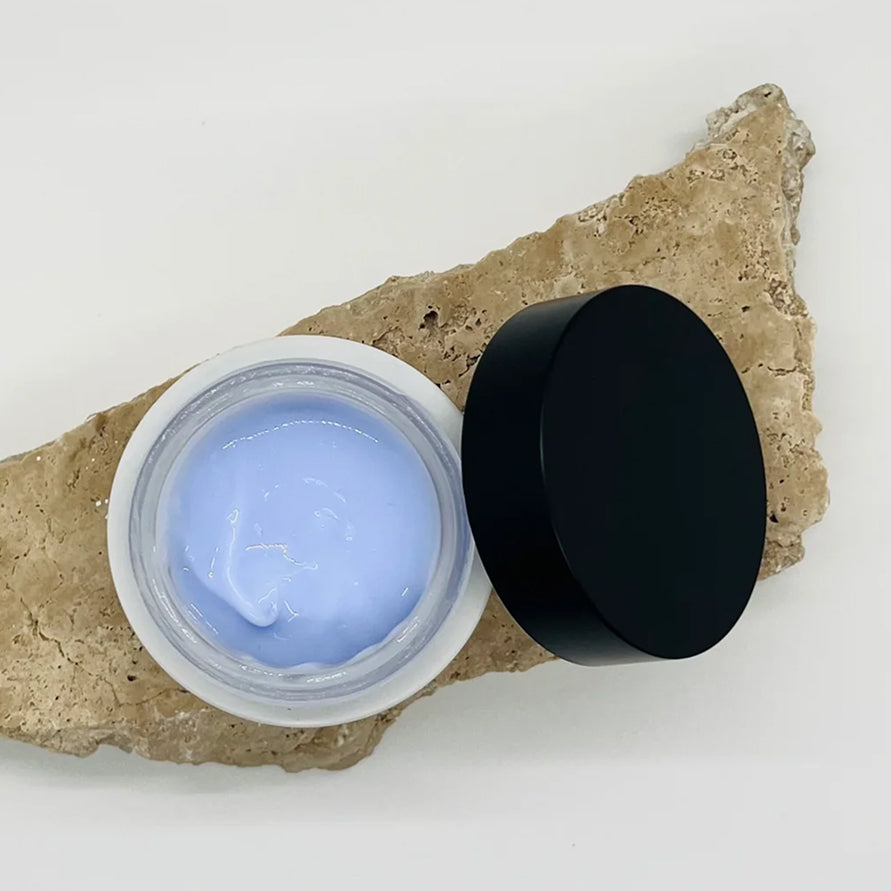 Blue Biotic™ Multi-Effect Peptide Cream