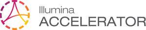 Illumina Accelerator